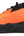 adidas Yeezy Boost 700 MNVN Orange