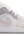 Jordan 1 Low Inside Out Cream White Light Grey (GS)