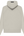 Fear of God Essentials Hoodie Smoke