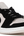 Jordan 1 Low Black Guava Ice (W)