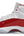 Jordan 11 Retro Cherry (2022)