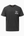 GALLERY DEPT. ATK Rev French Logo Tee