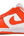 Nike Dunk Low SP Syracuse (2020/2022)