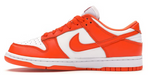 Load image into Gallery viewer, Nike Dunk Low SP Syracuse (2020/2022)
