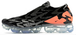 Load image into Gallery viewer, Nike Air VaporMax Moc 2Acronym Sail
