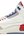 Jordan 3 Retro International Flight