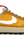 Nike Craft General Purpose Shoe Tom Sachs Archive Dark Sulfur