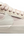 Nike Blazer Low 77 Jumbo Light Soft Pink (W)