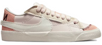 Load image into Gallery viewer, Nike Blazer Low 77 Jumbo Light Soft Pink (W)
