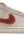 Nike Dunk Low Terry Swoosh (W)