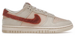 Load image into Gallery viewer, Nike Dunk Low Terry Swoosh (W)
