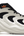 adidas adiFOM Q Wonder White Core Black