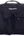 Supreme Duffle Bag (FW22) Black