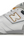 New Balance 550 White Nightwatch Green