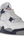 Jordan 4 Retro Midnight Navy