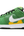 Nike SB Dunk Low Tokyo Green Taxi