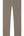 Fear of God Essentials Sweatpants Desert Taupe