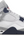 Jordan 4 Retro Midnight Navy