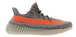 Load image into Gallery viewer, adidas Yeezy Boost 350 V2 Beluga (non-reflective)
