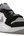 Jordan Legacy 312 Low Light Smoke Grey
