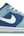 Nike Dunk Low Argon (2022) (PS)
