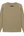 Fear of God Essentials Relaxed Crewneck Oak