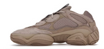 Load image into Gallery viewer, adidas Yeezy 500 Taupe Light

