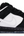 Nike SB Dunk Low Staple Panda Pigeon (SIGNED)