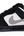 Nike SB Dunk Low Staple Panda Pigeon (SIGNED)
