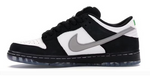 Load image into Gallery viewer, Nike SB Dunk Low Staple Panda Pigeon (SIGNED)
