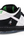 Nike SB Dunk Low Staple Panda Pigeon (SIGNED)