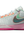 Nike Lebron 20 Time Machine