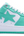 A Bathing Ape Bape Sta White Green (2022)