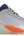 Jordan Luka 1 Next Nature Real Madrid