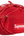 Supreme Waist Bag (FW20) Dark Red