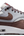 Nike Air Max 1 Premium Shima Shima (2023)