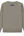 Fear of God Essentials Crewneck Desert Taupe
