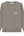 Fear of God Essentials Crewneck Desert Taupe