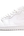 Jordan 1 Low Triple White (2022) (W)