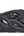 Adidas Yeezy Foam RNR Onyx