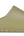 adidas Yeezy Slide Resin (2022)