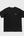 PATTA WE GOTTA RHYME