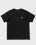 Load image into Gallery viewer, PATTA WE GOTTA RHYME
