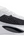 Jordan Luka 1 Reverse Orca