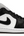 Jordan 1 Low Panda (2023) (Women's)