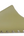 adidas Yeezy Slide Resin (2022)