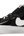 Nike Blazer Low Sacai Black Patent Leather