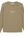 Fear of God Essentials Relaxed Crewneck Oak