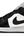 Jordan 1 Low Panda (2023) (Women's)