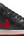 Jordan 1 Low BRED SAIL (W)